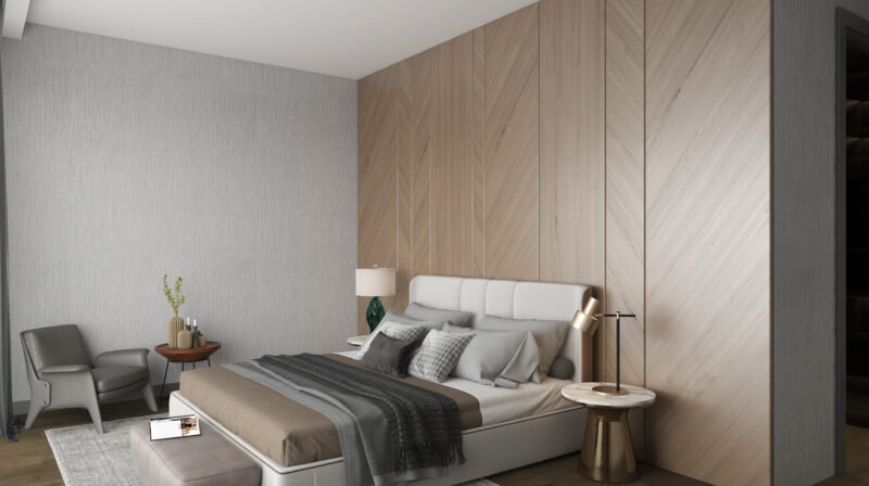 YATAK_ODA_01 YATAK_ODA_01